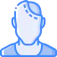 Lobal icon 64x64