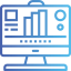 Computer icon 64x64