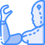 E-derma icon 64x64