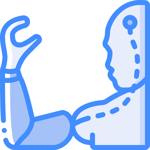 E-derma icon