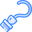Hook icon 64x64