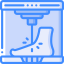 3d printing icon 64x64