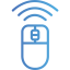 Mouse icon 64x64