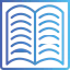 Book icon 64x64