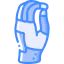 Becker hand icon 64x64