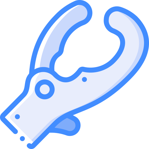 Voluntary icon