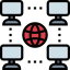 Network icon 64x64