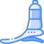 Foot icon 64x64