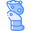 Knee icon 64x64