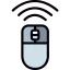 Mouse icon 64x64