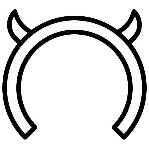 Devil іконка