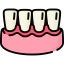 Gums 상 64x64