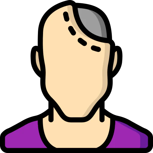 Lobal icon