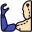 E-derma icon 64x64