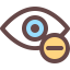 Eye 상 64x64