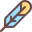 Quill icon 64x64