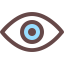 View icon 64x64