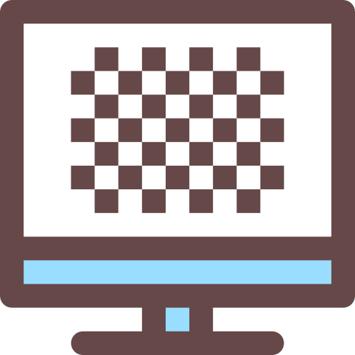 Preview icon