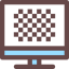 Preview icon 64x64