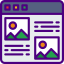 Article icon 64x64