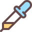 Pipette 상 64x64
