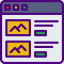 Products icon 64x64