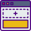 Add icon 64x64