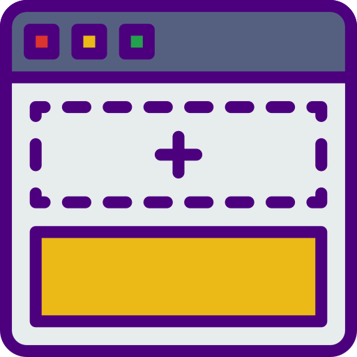Add icon