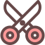 Scissors 상 64x64
