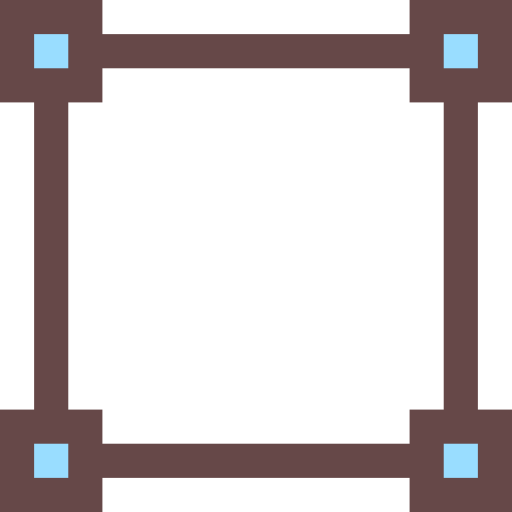 Vector icon