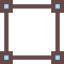 Vector 상 64x64
