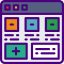 Add icon 64x64