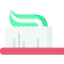 Toothbrush icon 64x64