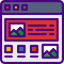 Article icon 64x64