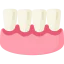 Gums 상 64x64