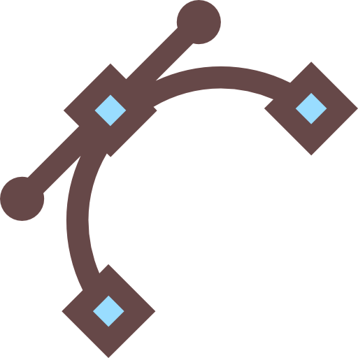 Vector icon