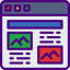 Article icon 64x64