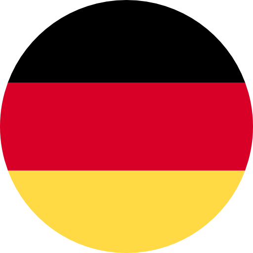 Germany icon