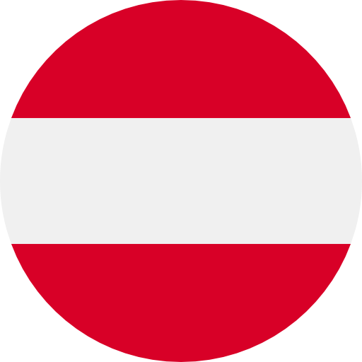 Austria icon