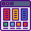 Price list icon 64x64