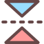 Интерфейс иконка 64x64