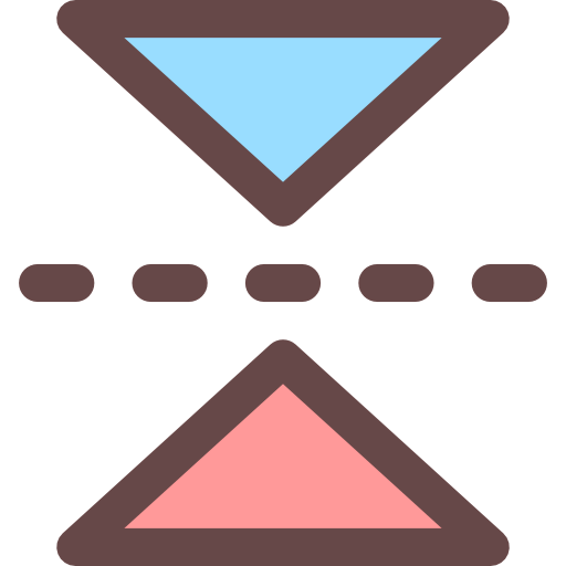 Interface 상