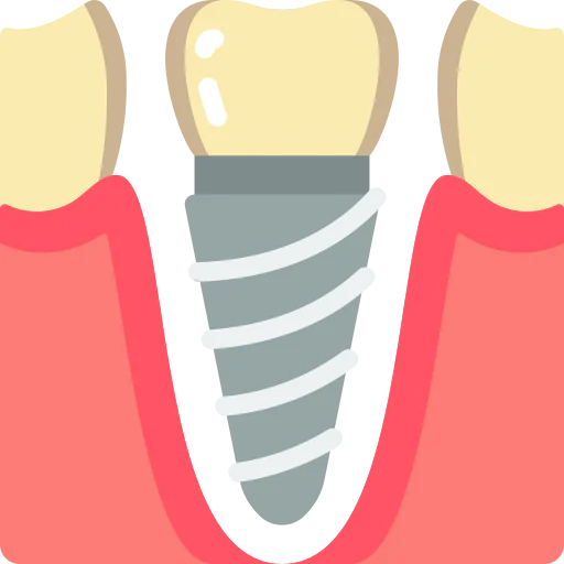 Teeth icon