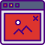 Pop up icon 64x64