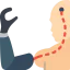 E-derma icon 64x64