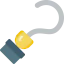 Hook icon 64x64