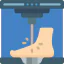 3d printing icon 64x64