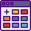 Add icon 64x64