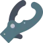 Voluntary icon 64x64