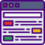 Article Symbol 64x64
